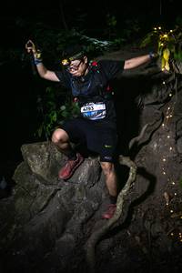 BIB: 
                            <button type="button" onclick="openModal(13629809)" class="btn btn-primary btn-sm float-right btn-popup" data-toggle="modal" data-target=".modal-high-quality">
                        <i class="fas fa-shopping-cart"></i> Add to Cart
                    </button>
                                            <button type="button" onclick="isThisMe(13629809, true)" class="btn btn-success btn-sm float-right btn-popup btn-isme hidden" data-toggle="tooltip" data-placement="bottom" title="นี่คือรูปของคุณใช่ไหม คลิกที่นี่เพื่อเอาเข้าอัลบั้ม">
                        <i class="fas fa-plus"></i> Add to album
                    </button>
                    <button type="button" onclick="isThisMe(13629809, false)" class="btn btn-warning btn-sm float-right btn-popup btn-isnotme hidden">
                        <i class="fas fa-ban"></i> Remove from album
                    </button>